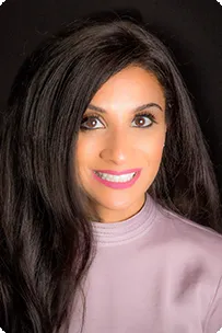 Dr. Grewal