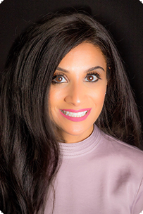 Dr. Grewal