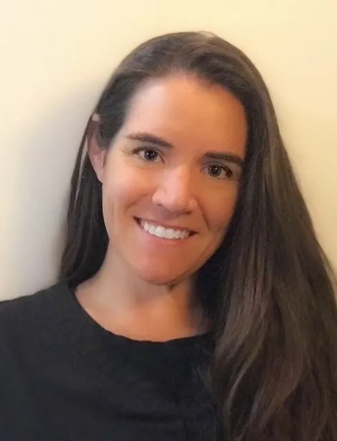 Karen Groboski, RDH