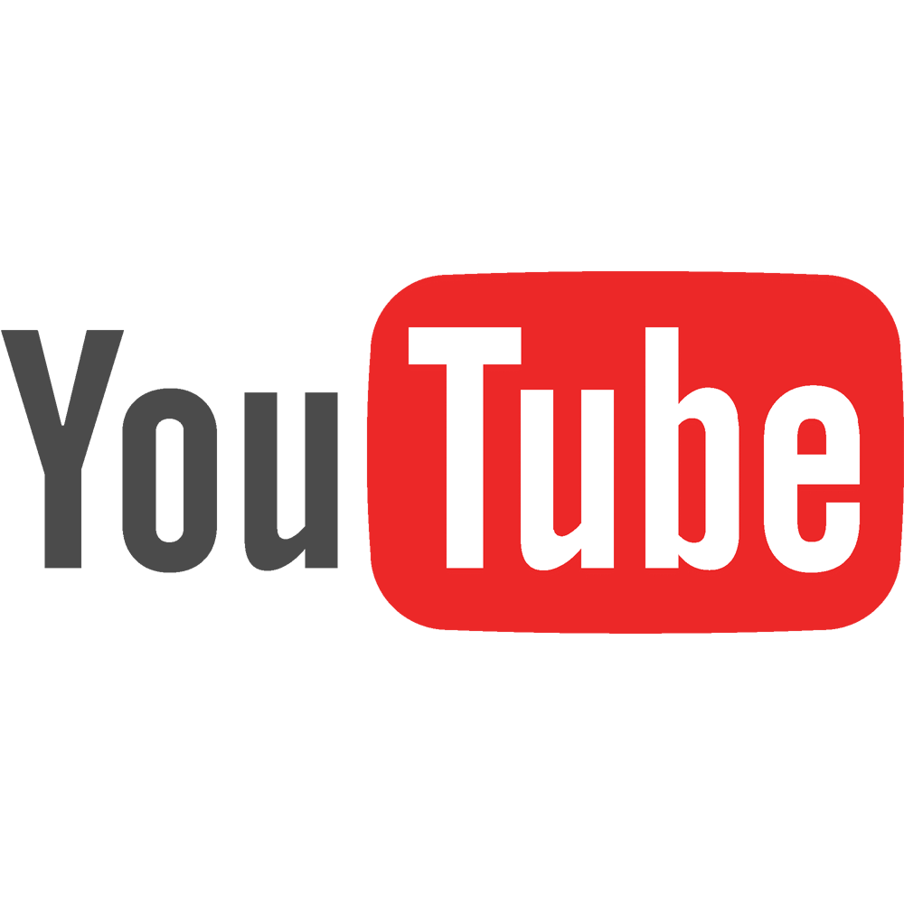 YouTube