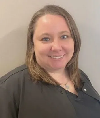 Tiffany Brigman Patient Care Coordinator at Kalons, Glidewell & Grewal DDS PA