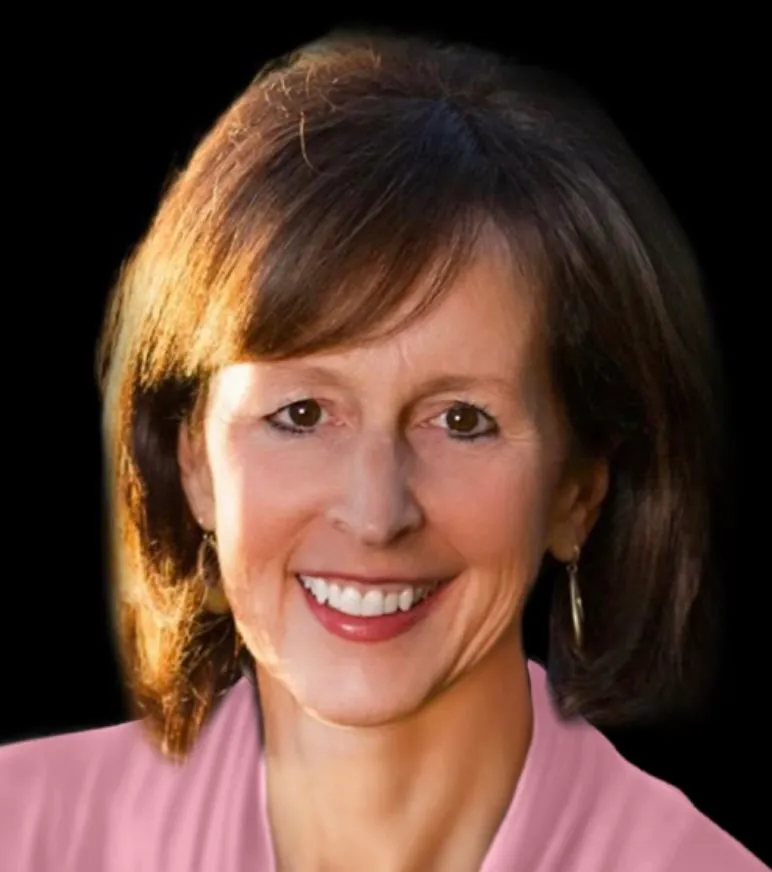 Dr. Welborne Kalons, Glidewell & Grewal DDS PA