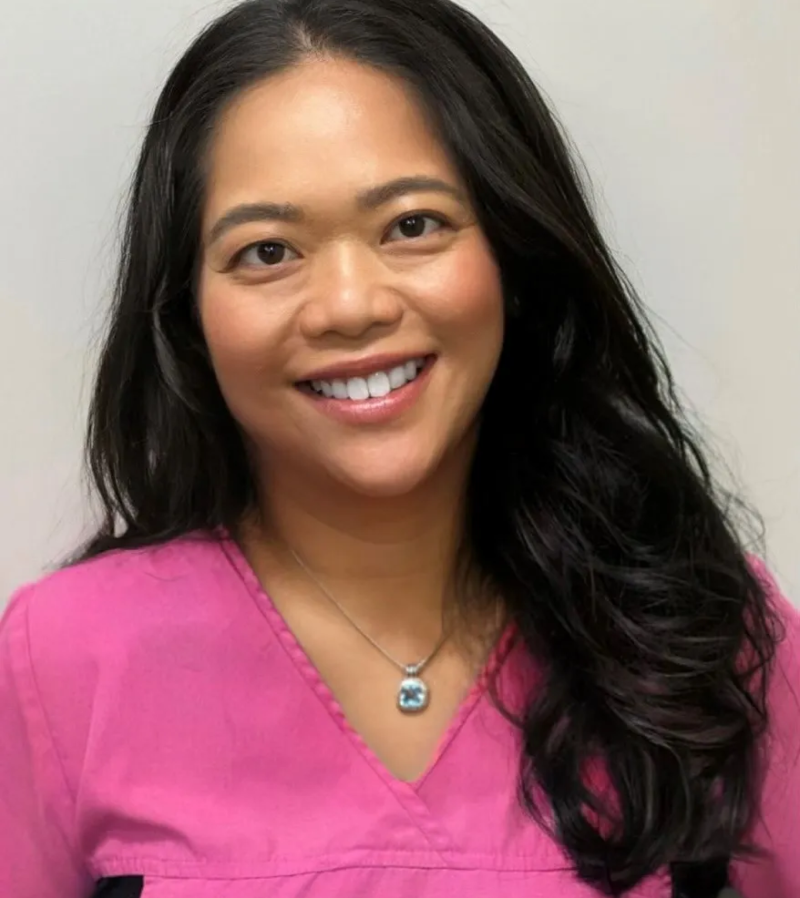 Darri Thayaprasat
