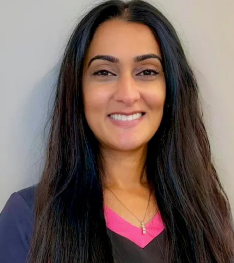Iman Alqolaq