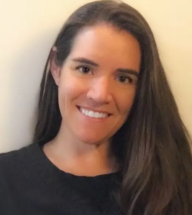 Karen Groboski